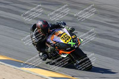 media/Mar-21-2025-CVMA Friday Practice (Fri) [[30cd4fe323]]/3-Racer 2/Session 2 (Bowl)/